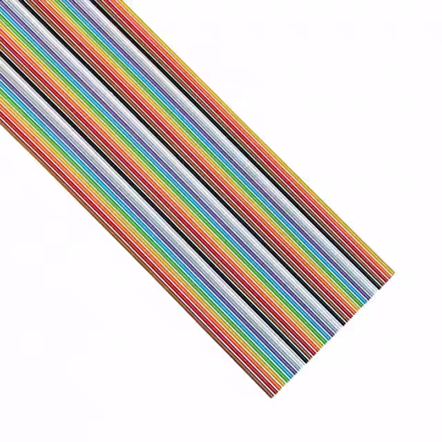 3302/36